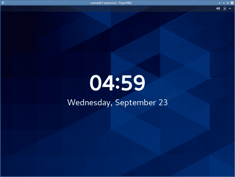 how-to-install-tigervnc-server-on-centos-8-linux-tutorial-atetux