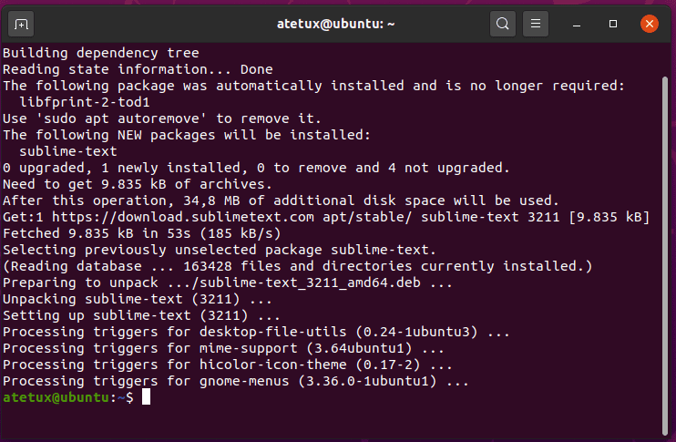 how-to-install-sublime-text-on-ubuntu-20-04-linux-tutorial-atetux