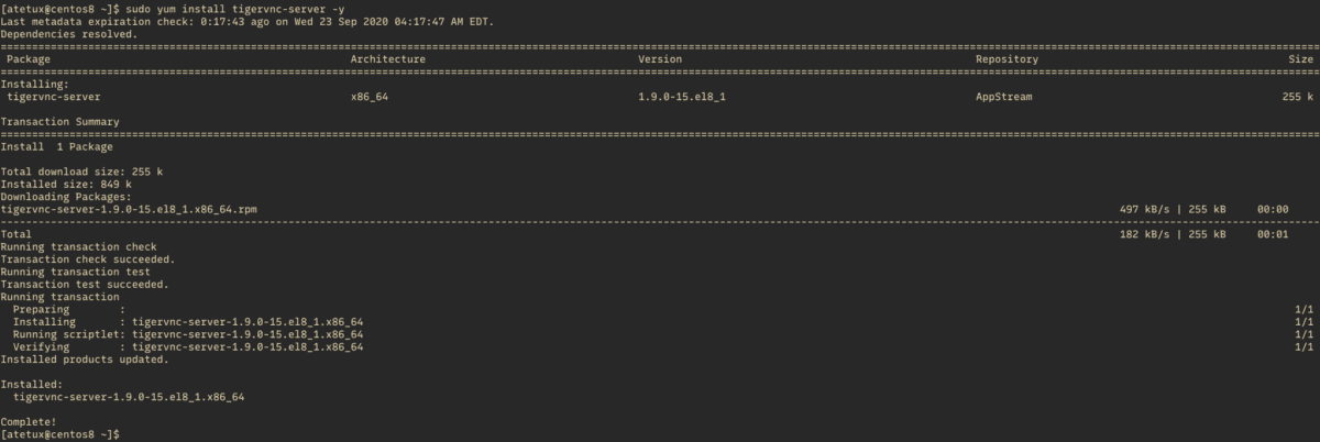 how-to-install-tigervnc-server-on-centos-8-linux-tutorial-atetux