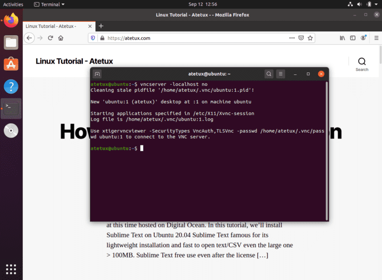 how-to-install-tigervnc-server-on-ubuntu-20-04-linux-tutorial-atetux